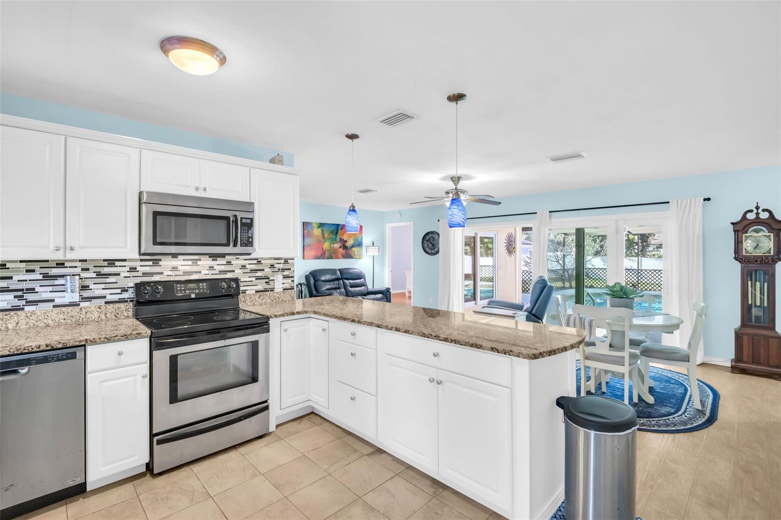 Image 9 of 36 For 6494 59th Court N