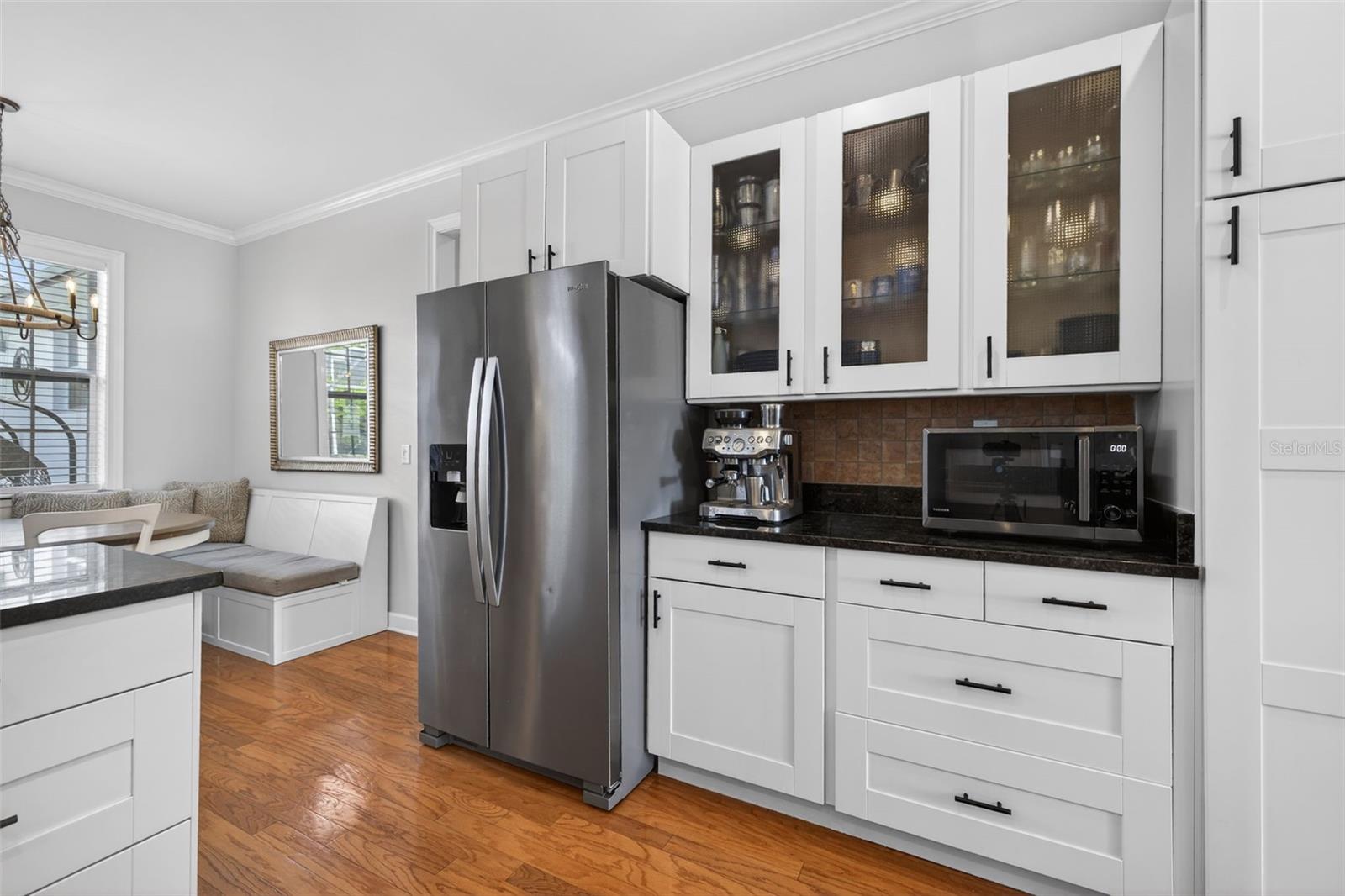 Image 15 of 52 For 3117 Euclid Avenue