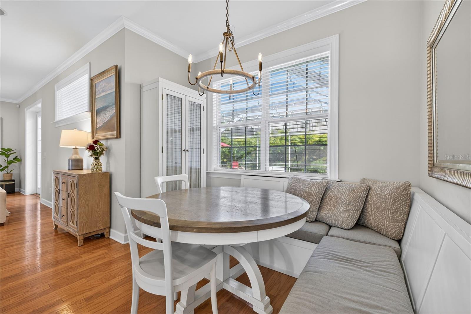 Image 17 of 52 For 3117 Euclid Avenue