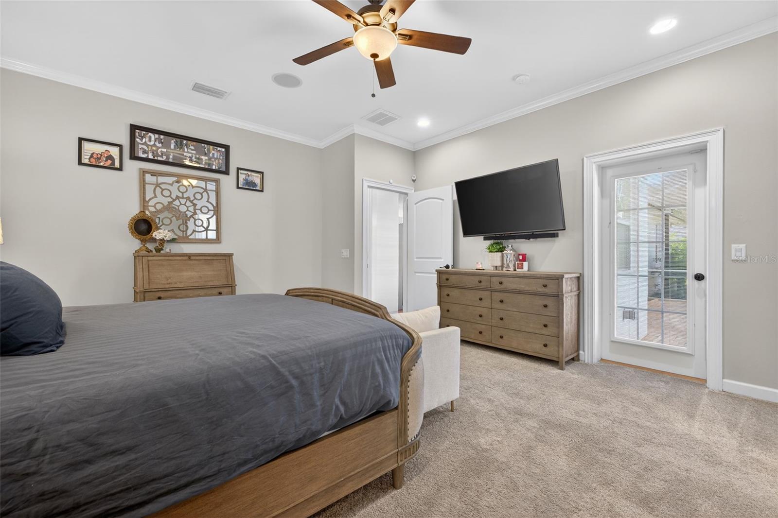 Image 18 of 52 For 3117 Euclid Avenue