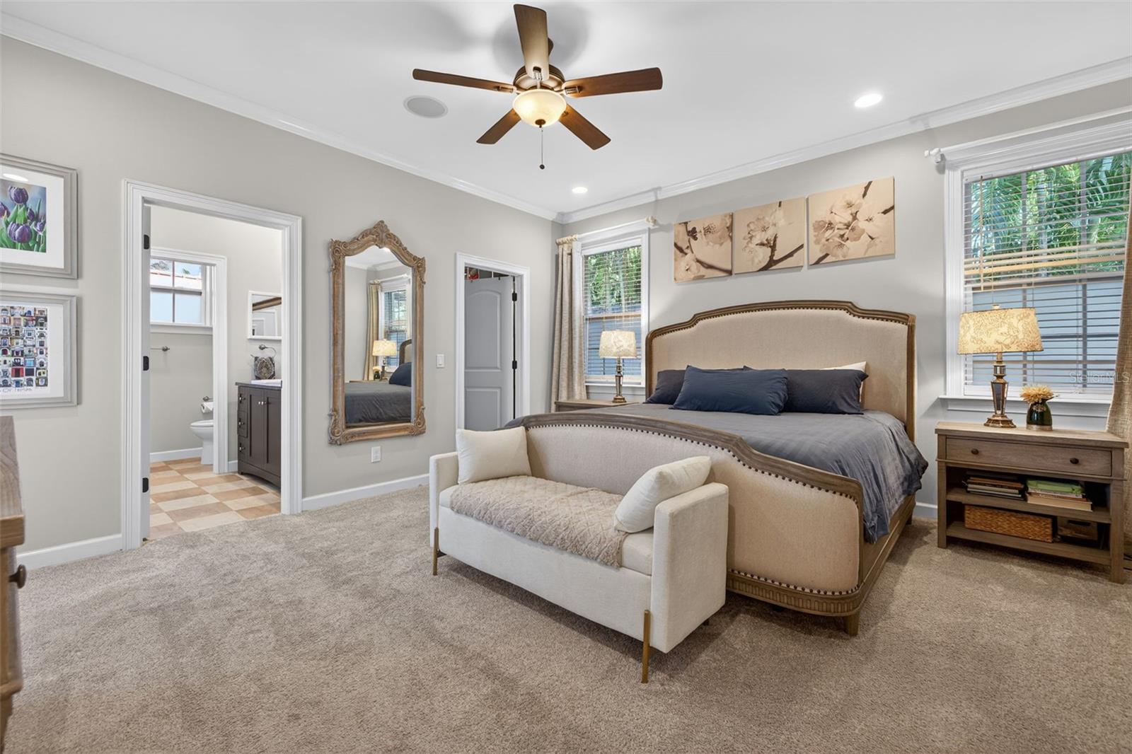 Image 19 of 52 For 3117 Euclid Avenue