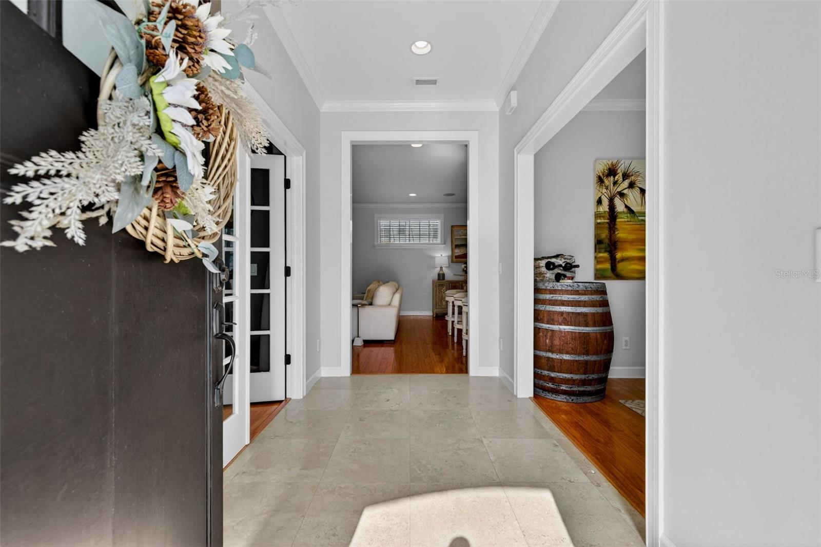 Image 2 of 52 For 3117 Euclid Avenue