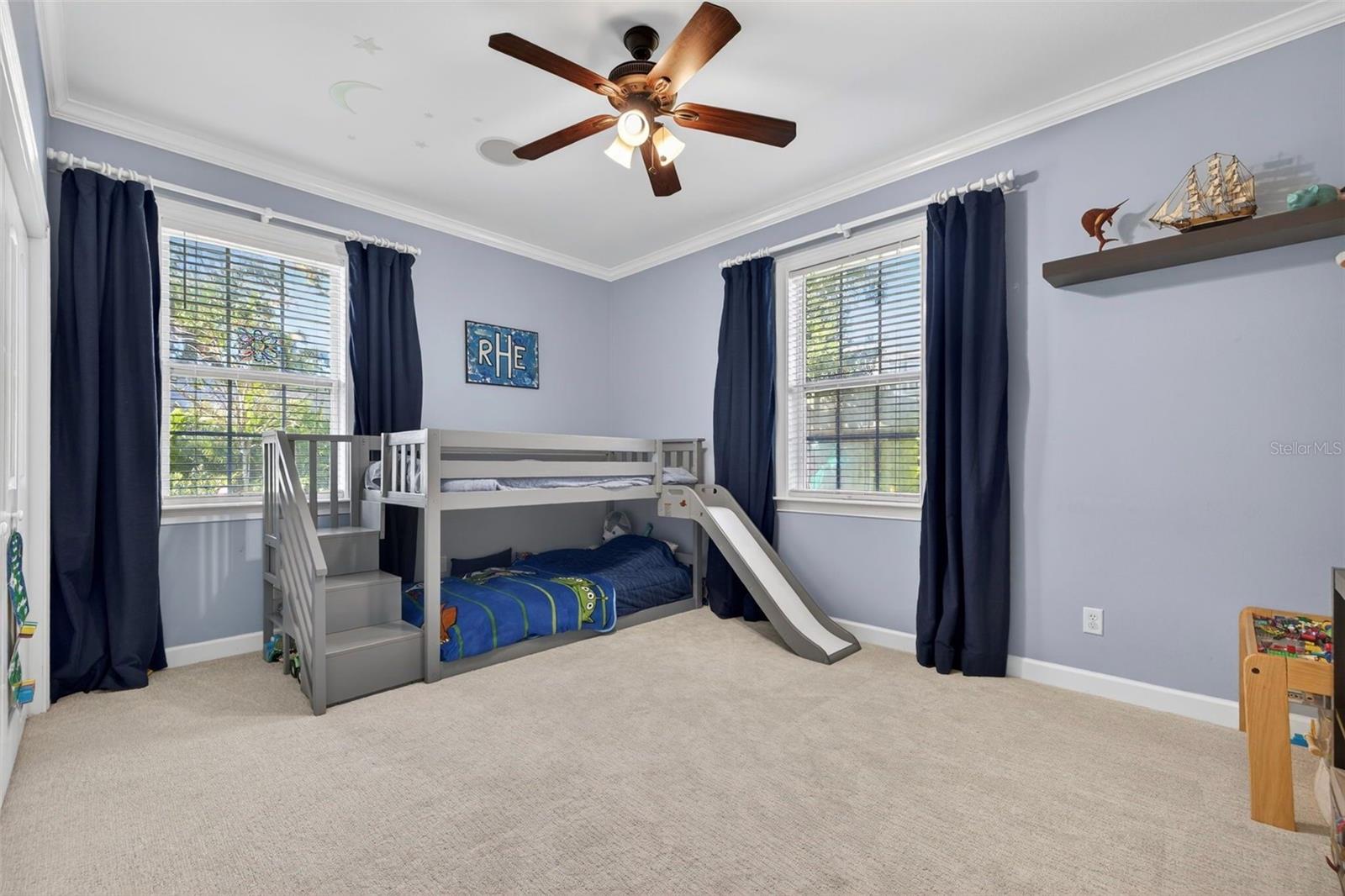 Image 23 of 52 For 3117 Euclid Avenue