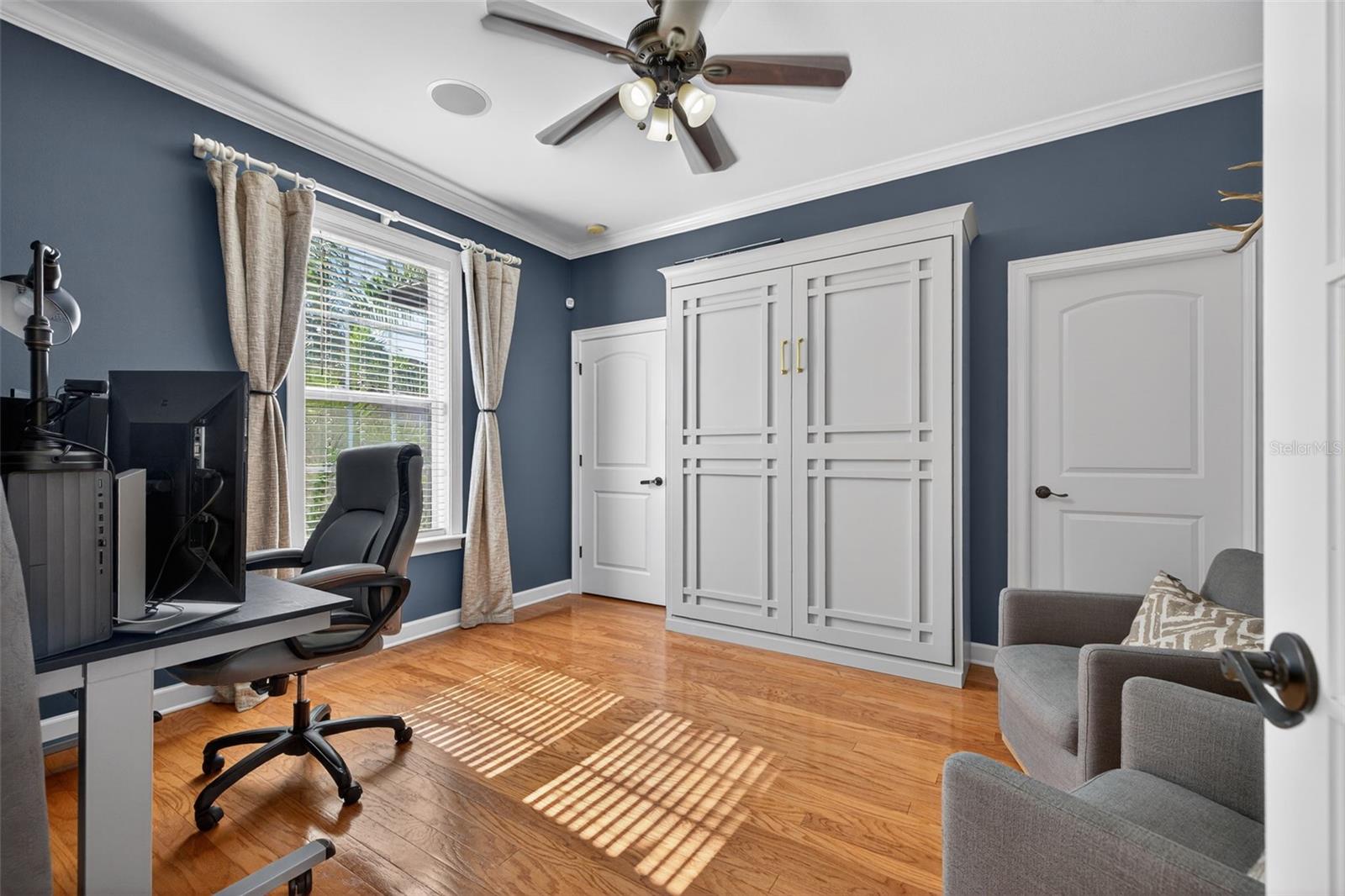 Image 28 of 52 For 3117 Euclid Avenue