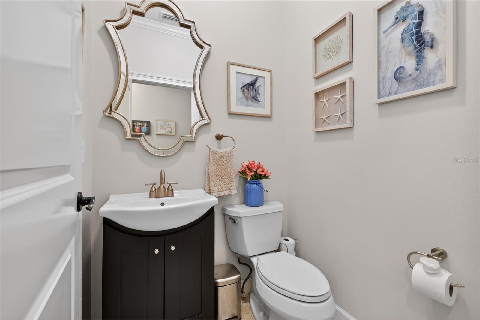 Image 29 of 52 For 3117 Euclid Avenue