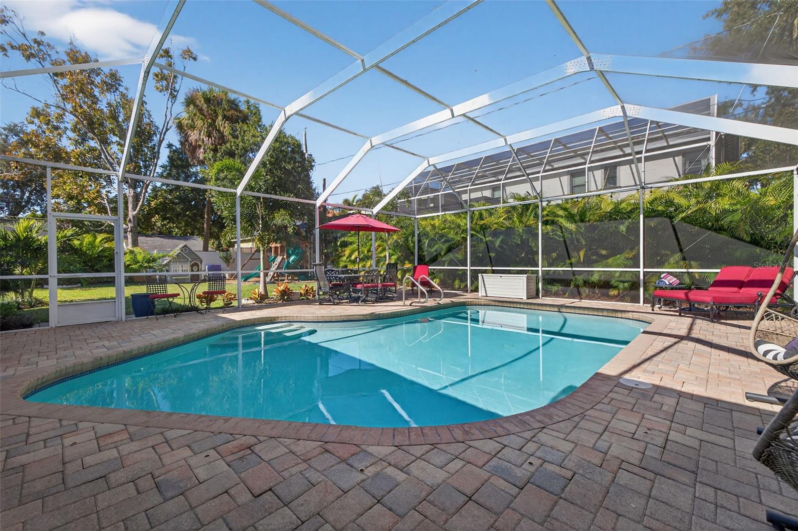 Image 32 of 52 For 3117 Euclid Avenue