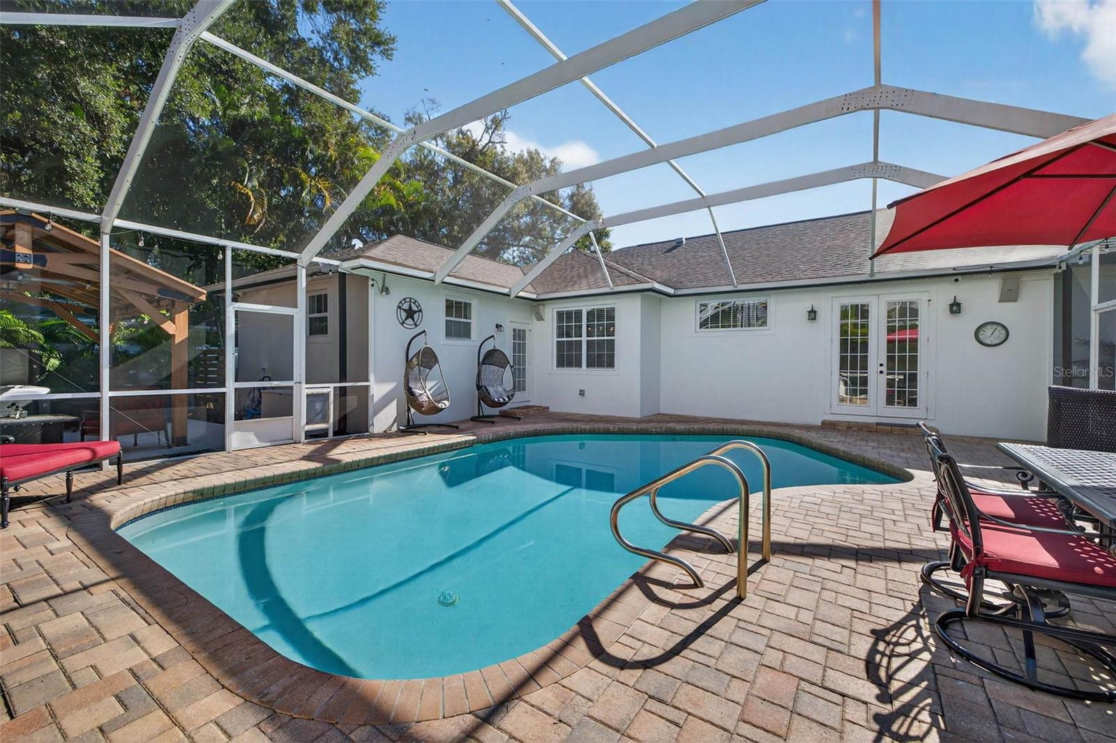 Image 34 of 52 For 3117 Euclid Avenue