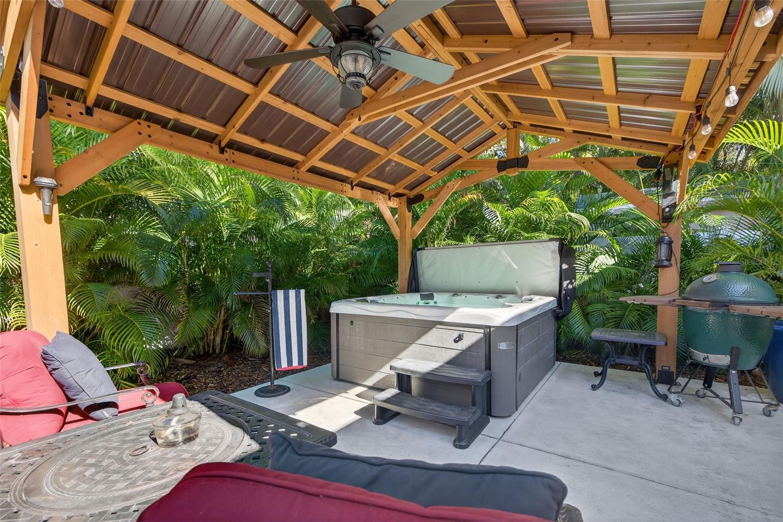 Image 35 of 52 For 3117 Euclid Avenue