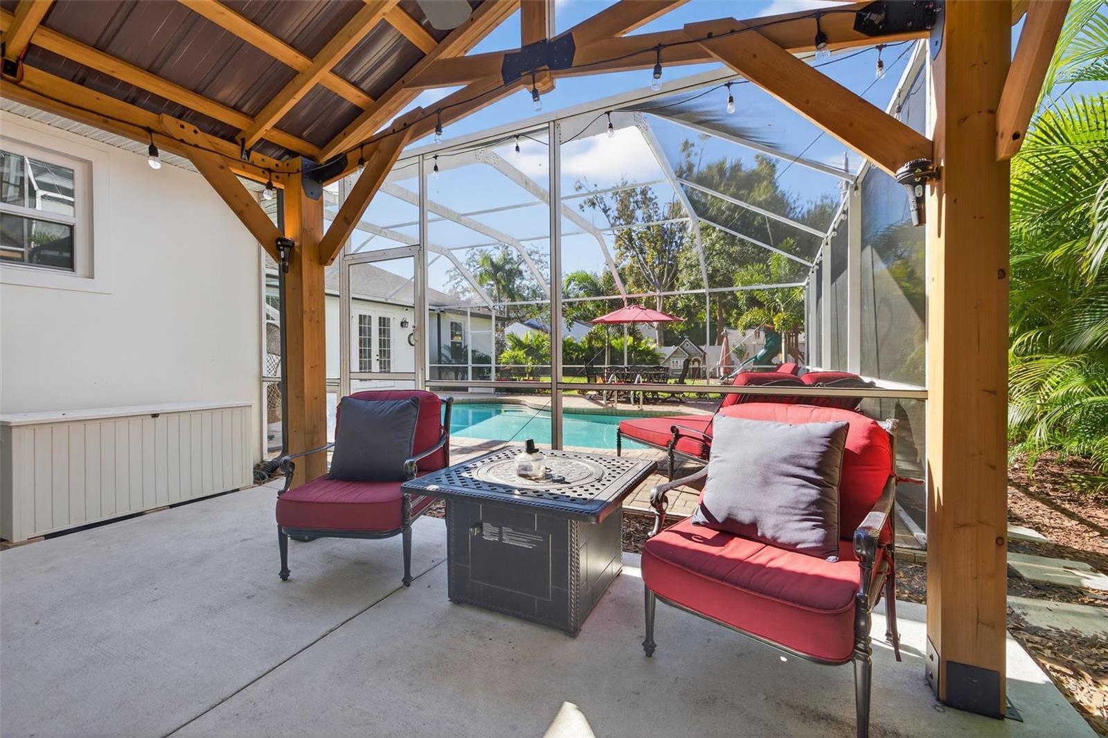 Image 36 of 52 For 3117 Euclid Avenue