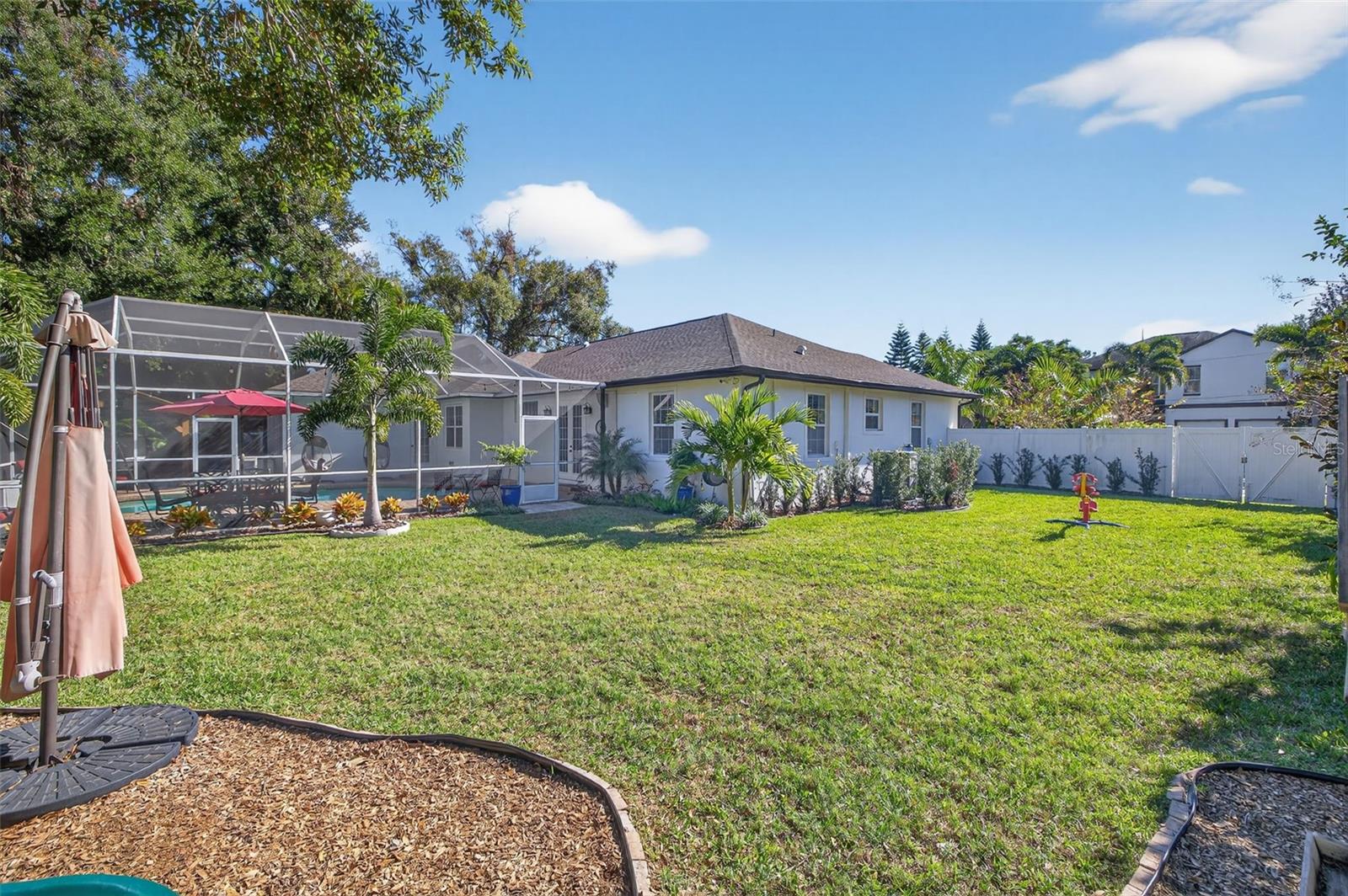 Image 39 of 52 For 3117 Euclid Avenue