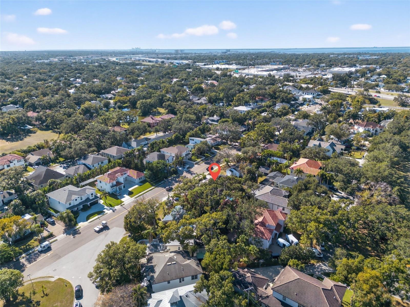 Image 45 of 52 For 3117 Euclid Avenue