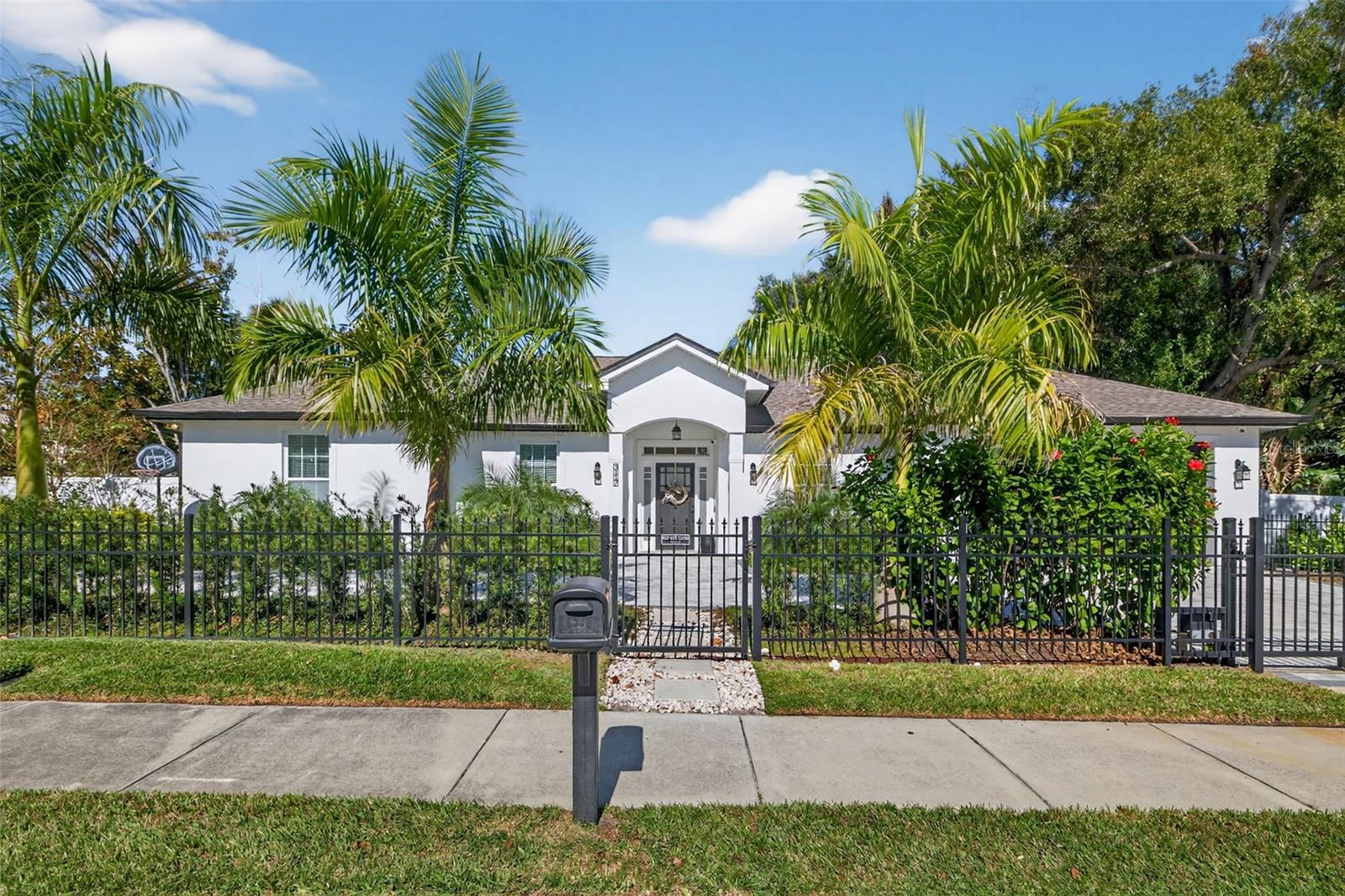 Image 49 of 52 For 3117 Euclid Avenue