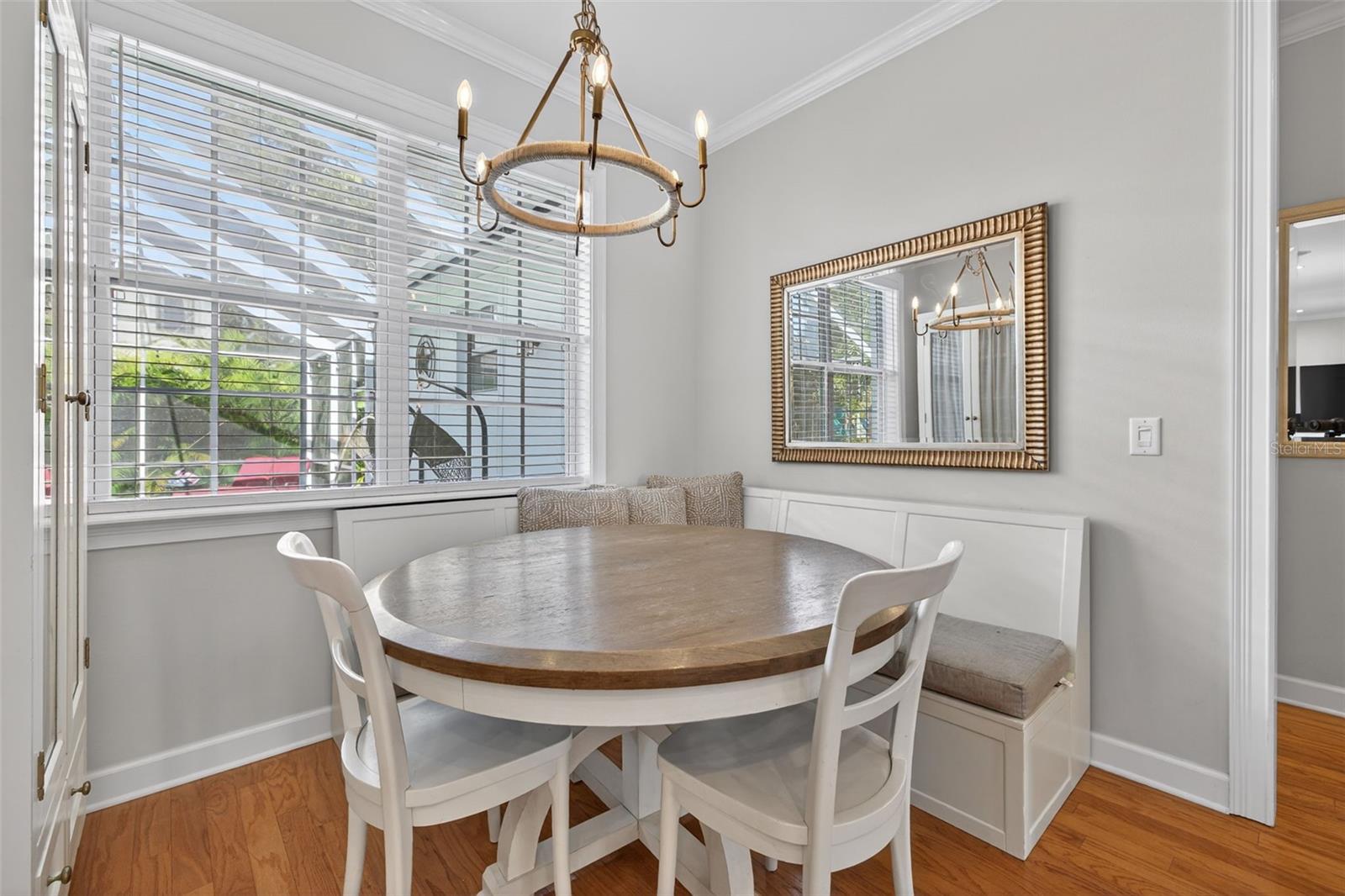 Image 5 of 52 For 3117 Euclid Avenue