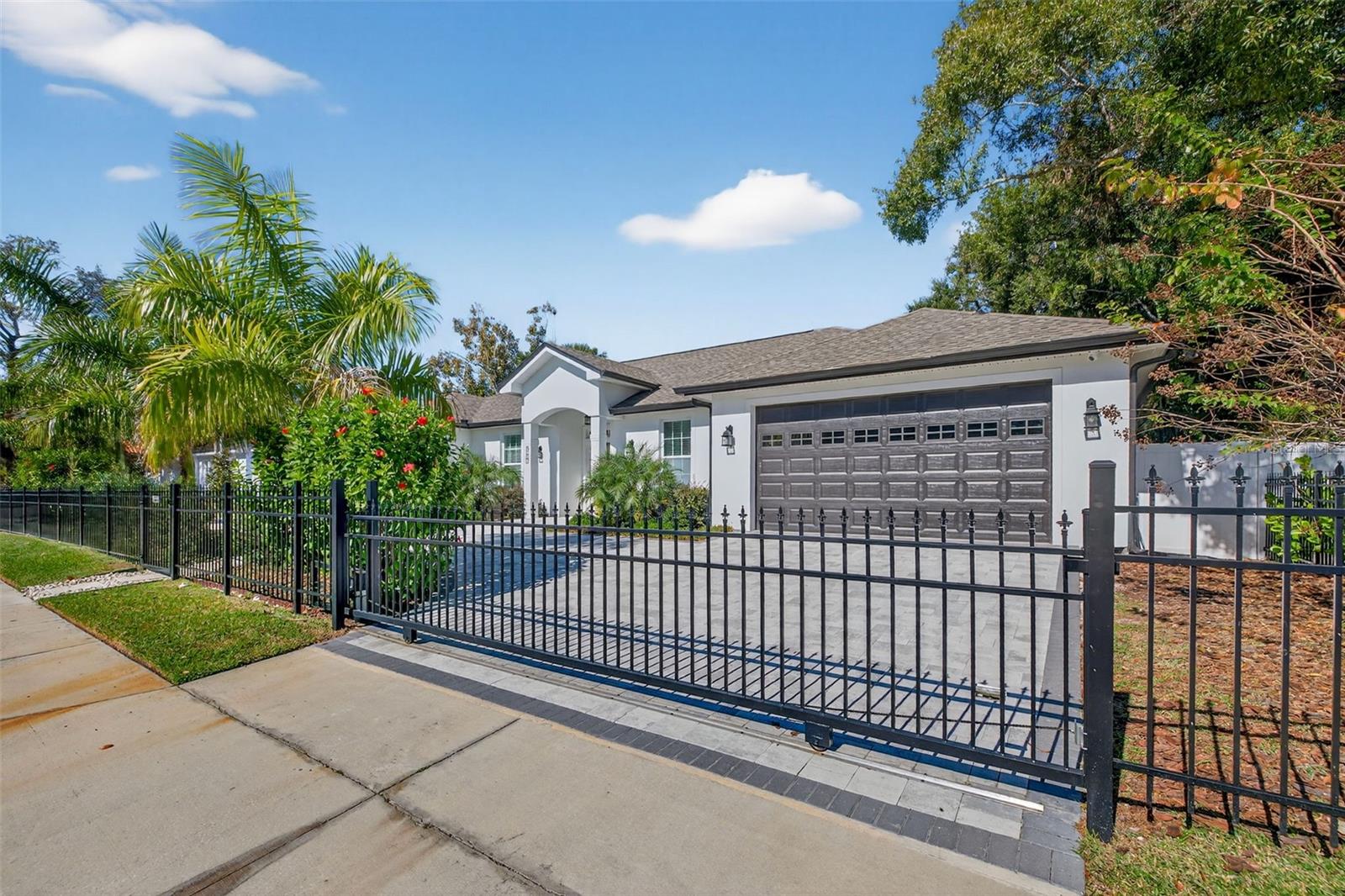 Image 51 of 52 For 3117 Euclid Avenue