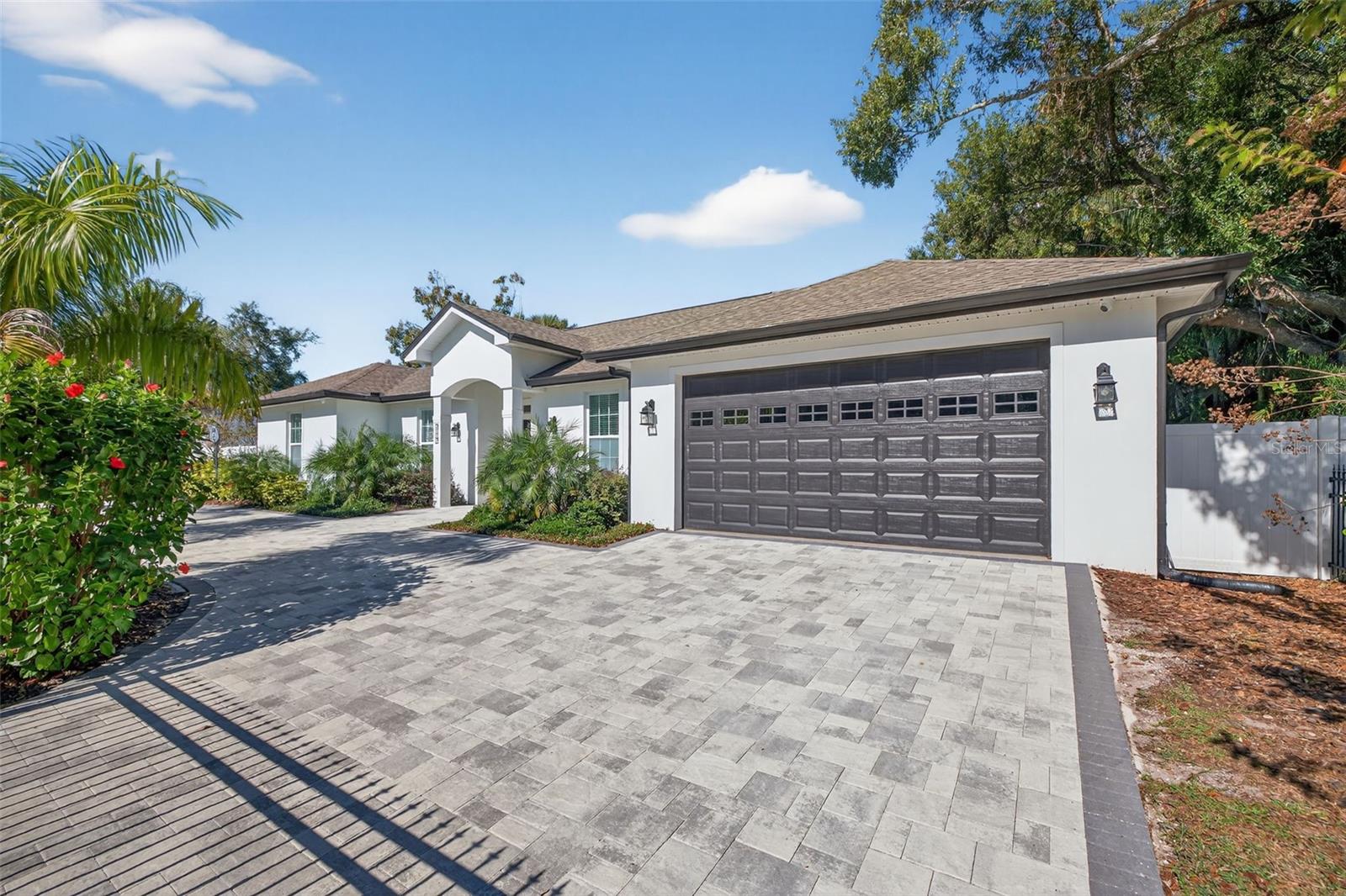 Image 52 of 52 For 3117 Euclid Avenue