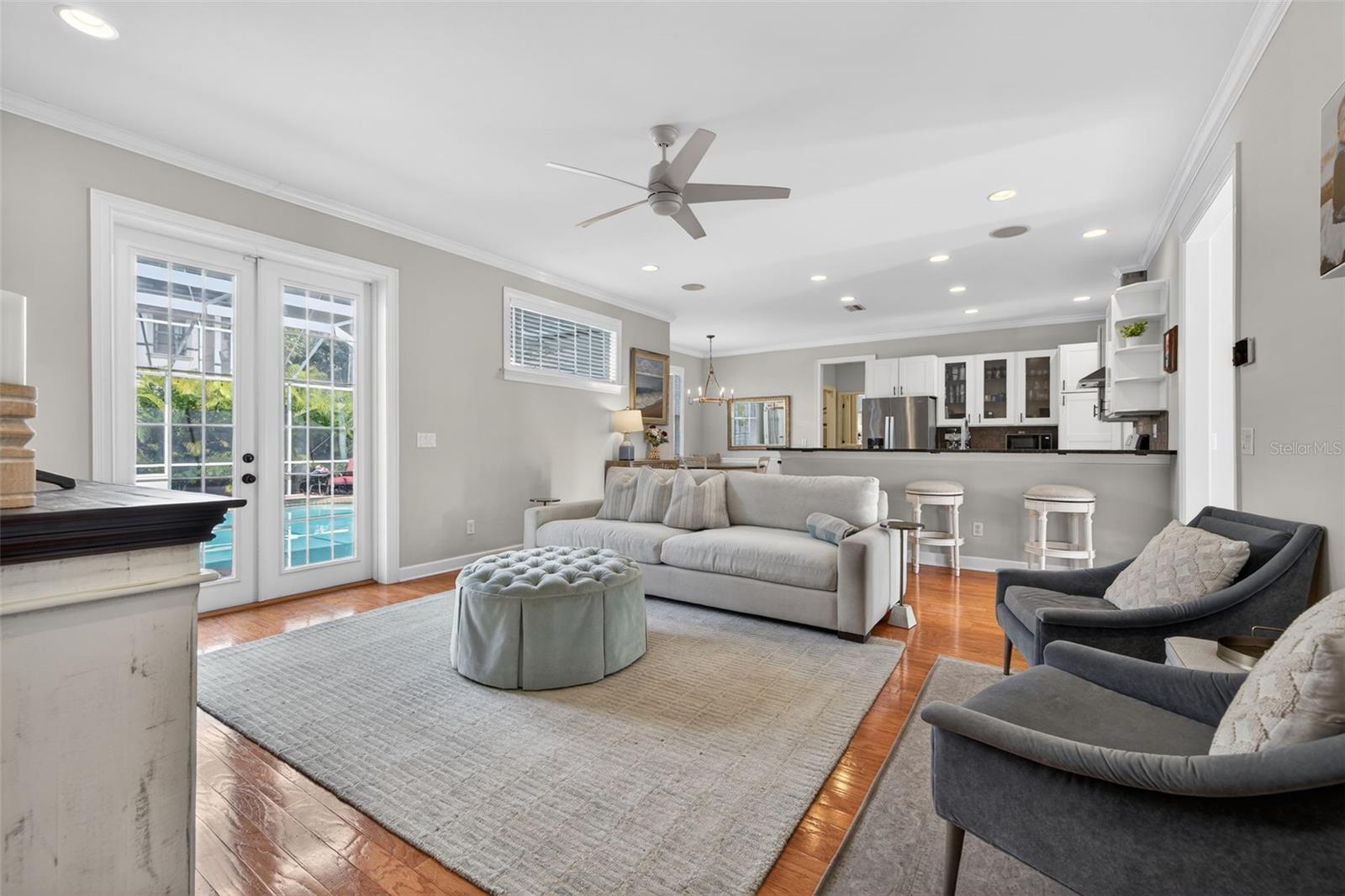 Image 8 of 52 For 3117 Euclid Avenue