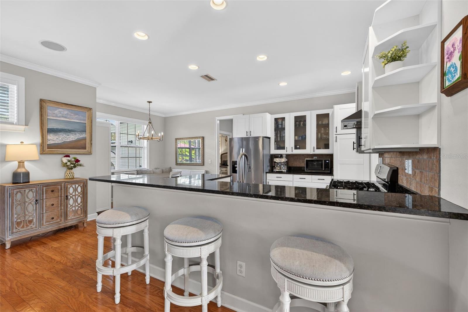 Image 9 of 52 For 3117 Euclid Avenue