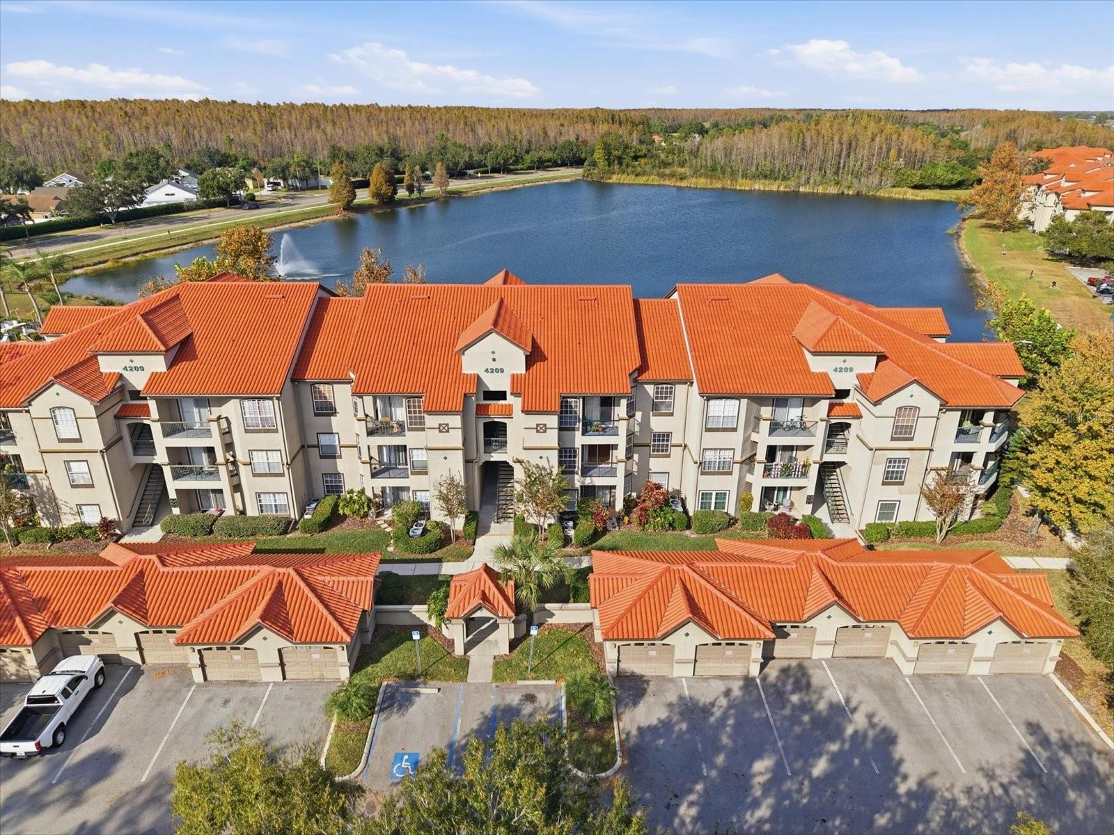 Details for 4209 Woodstorks Walk Way 1204, LUTZ, FL 33558