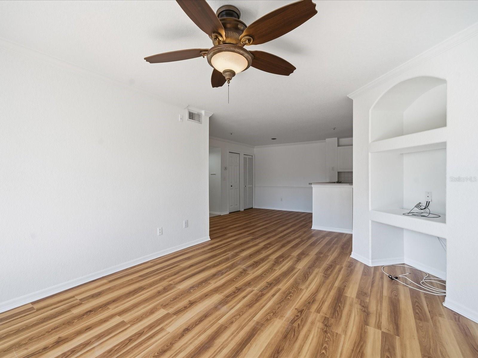 Image 10 of 44 For 4209 Woodstorks Walk Way 1204