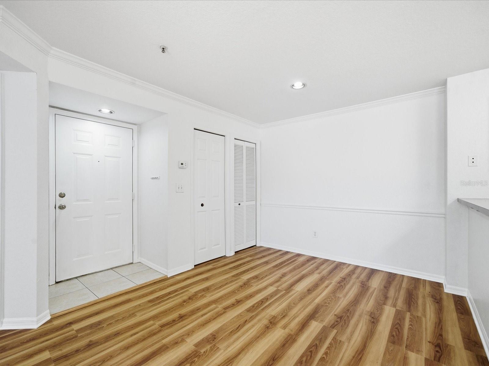 Image 11 of 44 For 4209 Woodstorks Walk Way 1204