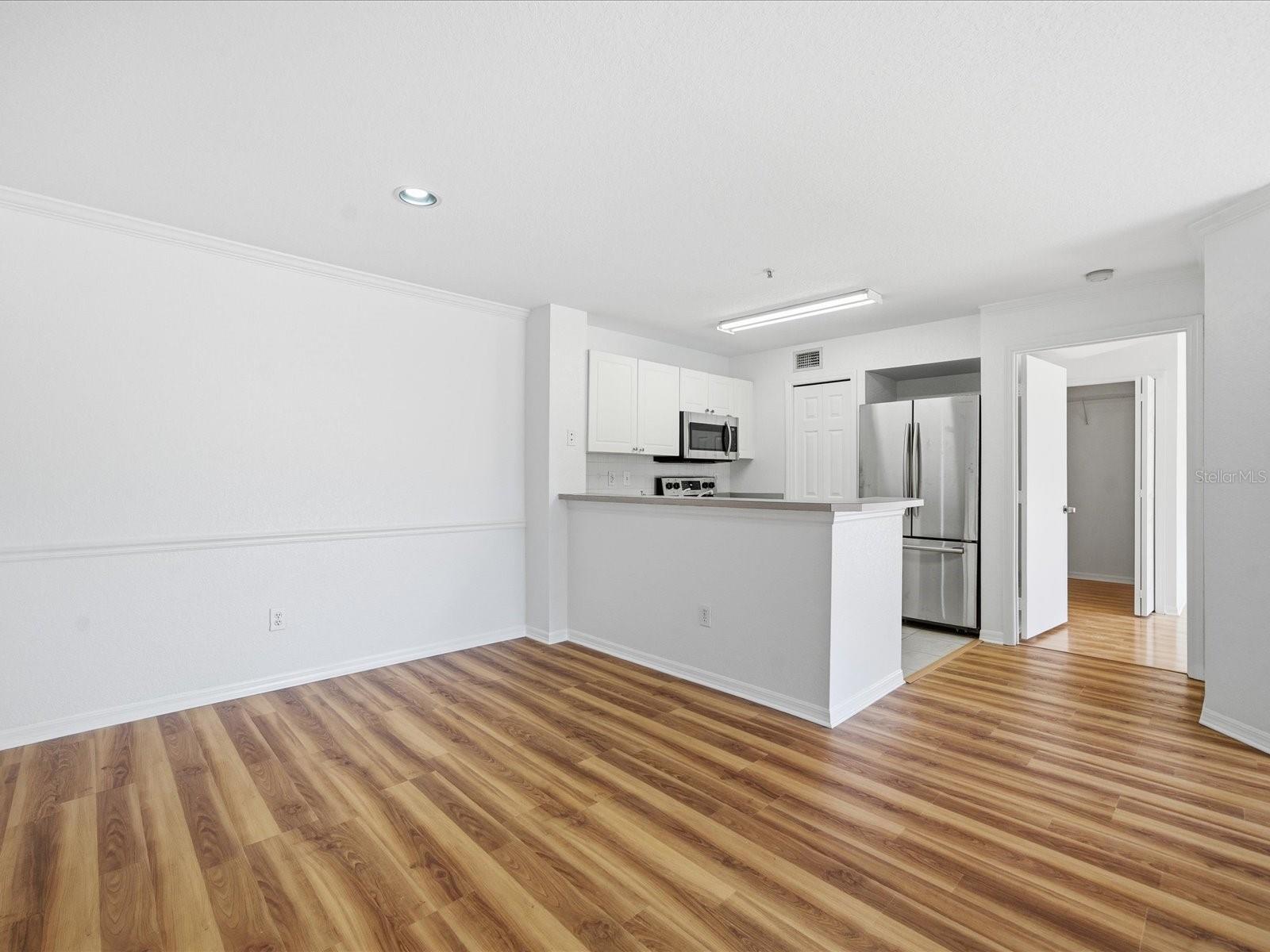 Image 12 of 44 For 4209 Woodstorks Walk Way 1204