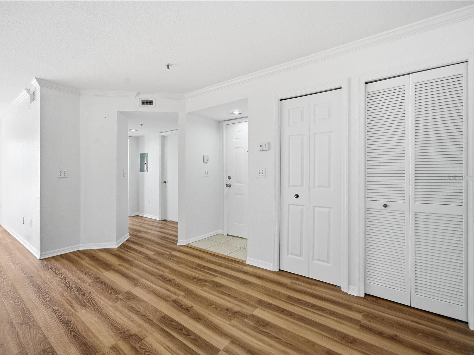 Image 13 of 44 For 4209 Woodstorks Walk Way 1204