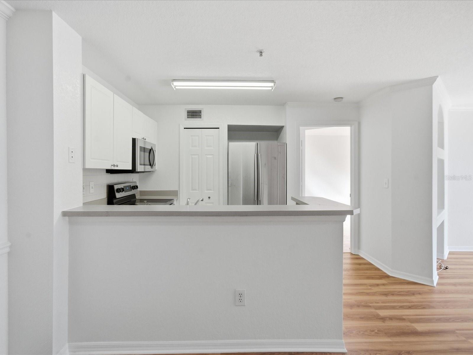 Image 14 of 44 For 4209 Woodstorks Walk Way 1204