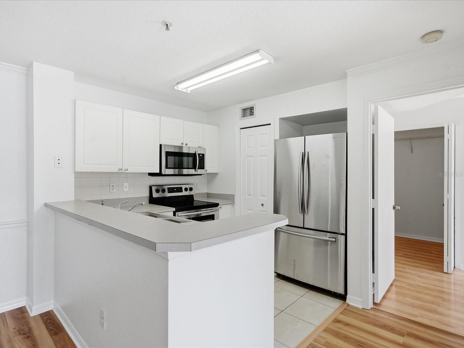 Image 16 of 44 For 4209 Woodstorks Walk Way 1204