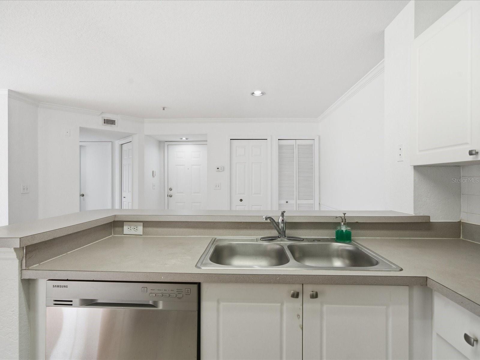 Image 18 of 44 For 4209 Woodstorks Walk Way 1204