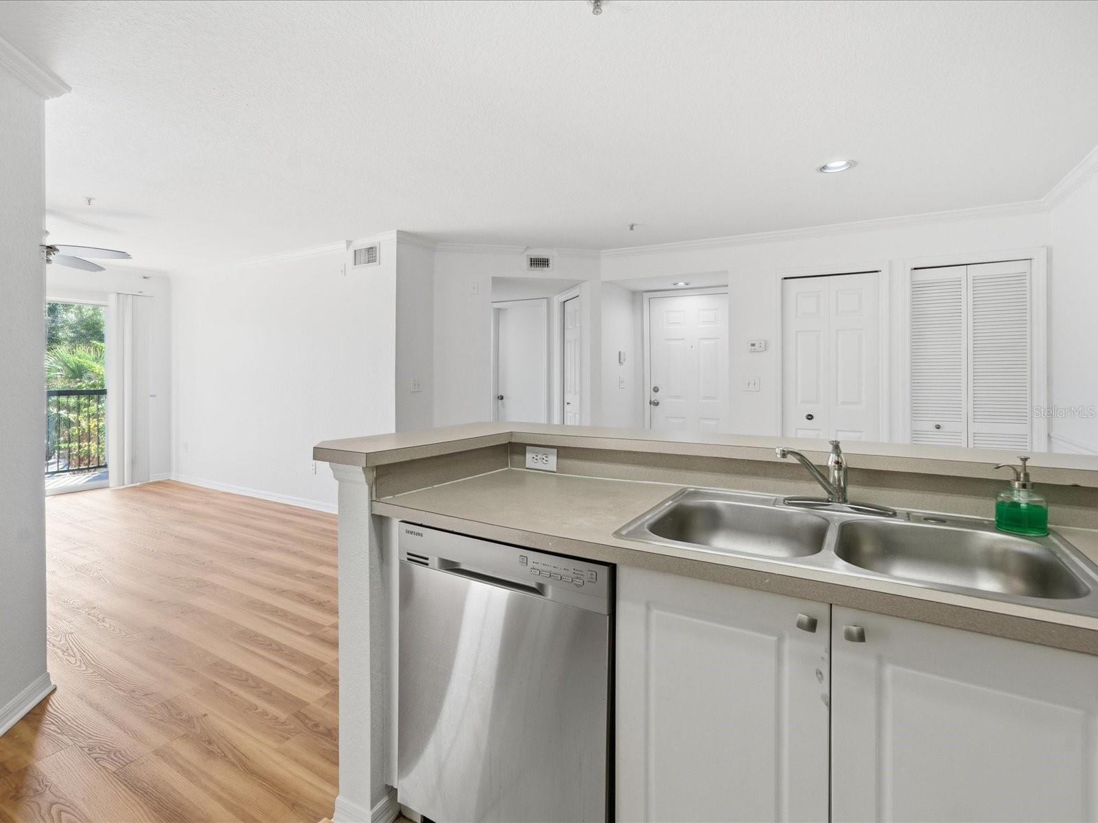 Image 19 of 44 For 4209 Woodstorks Walk Way 1204