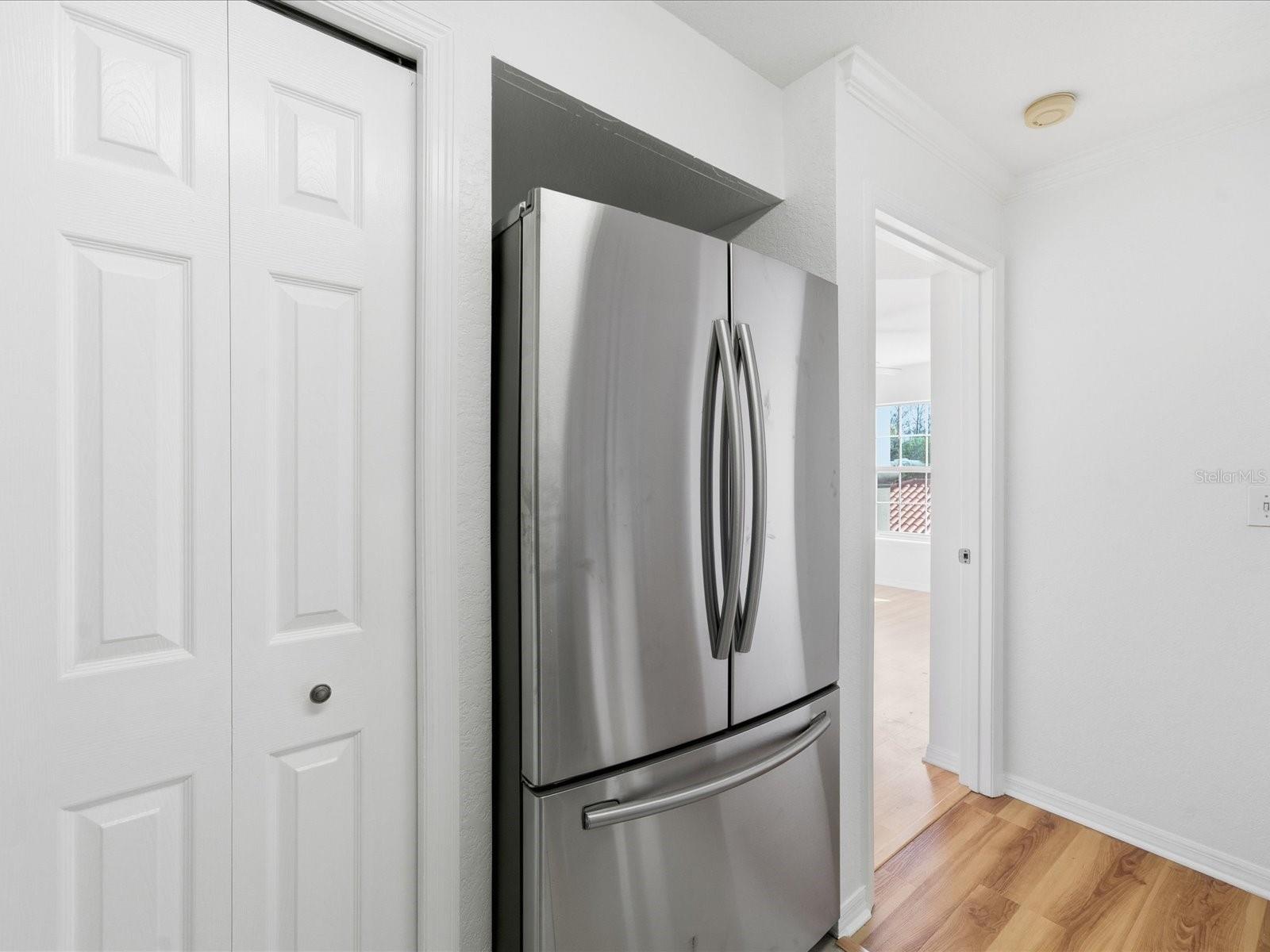 Image 20 of 44 For 4209 Woodstorks Walk Way 1204