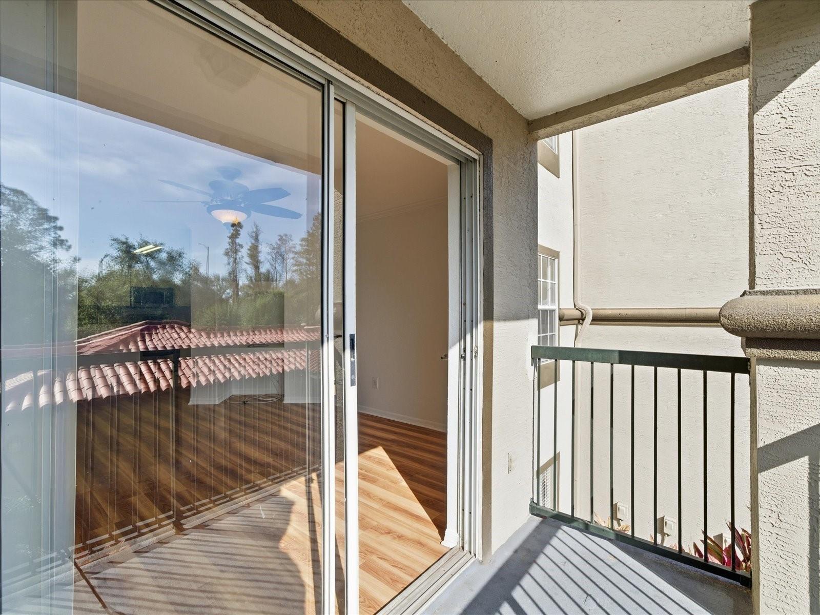 Image 21 of 44 For 4209 Woodstorks Walk Way 1204