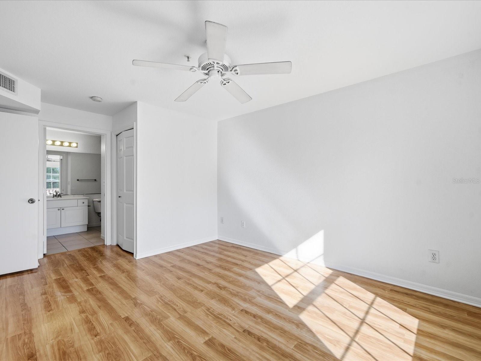 Image 23 of 44 For 4209 Woodstorks Walk Way 1204