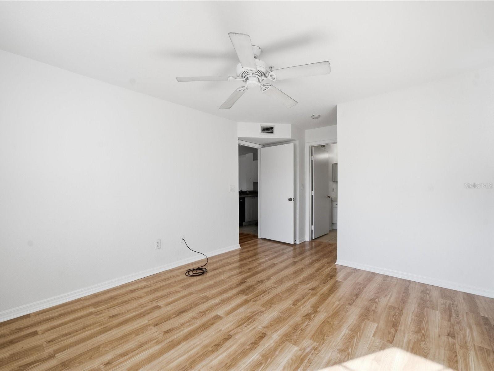 Image 24 of 44 For 4209 Woodstorks Walk Way 1204