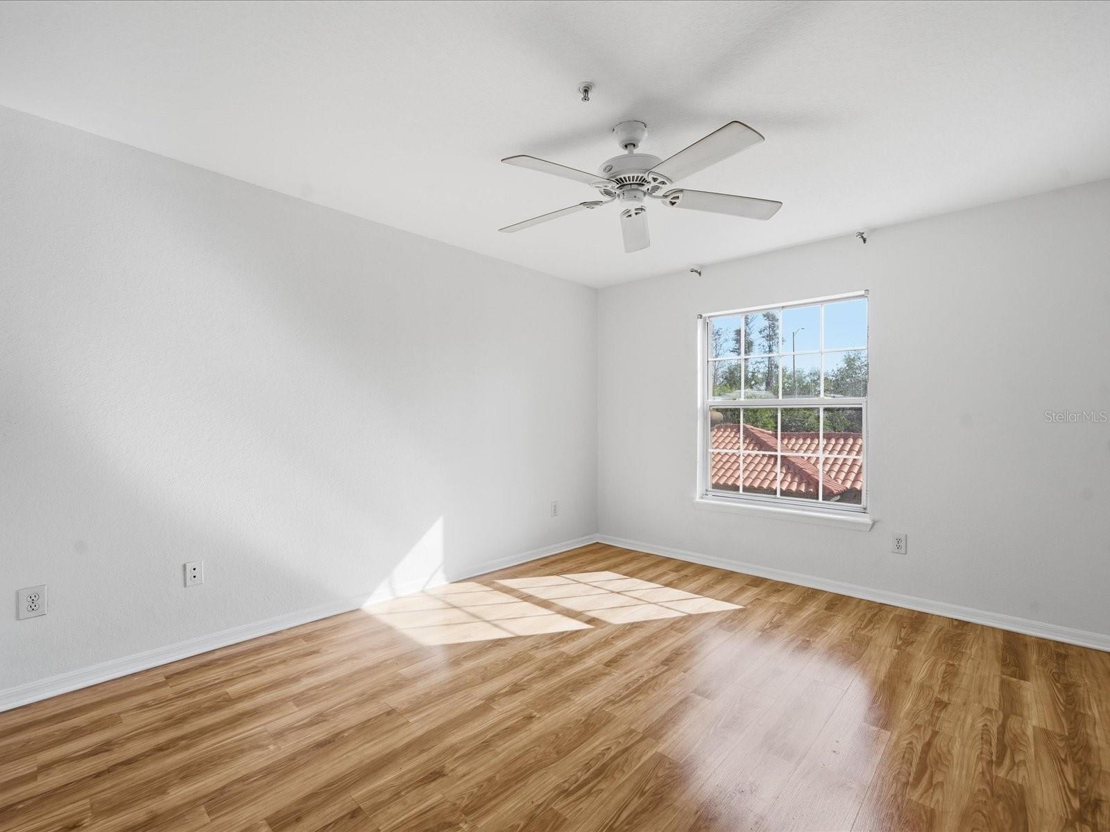 Image 25 of 44 For 4209 Woodstorks Walk Way 1204