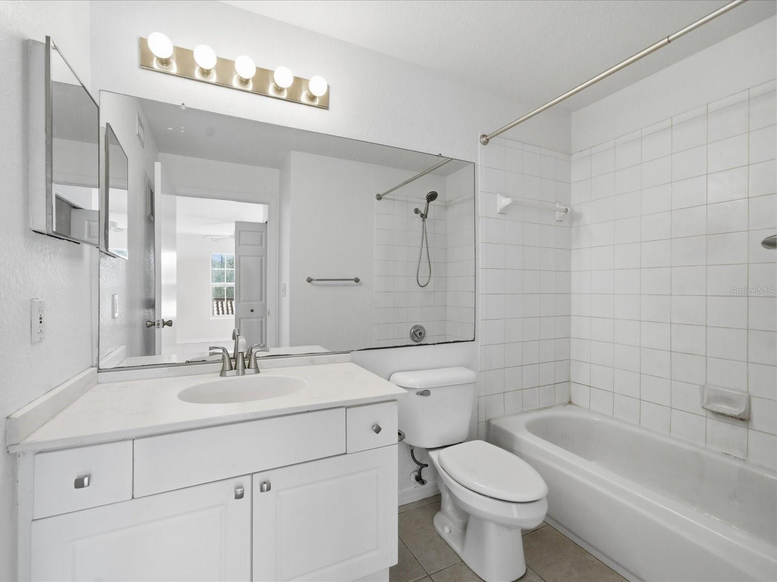 Image 26 of 44 For 4209 Woodstorks Walk Way 1204