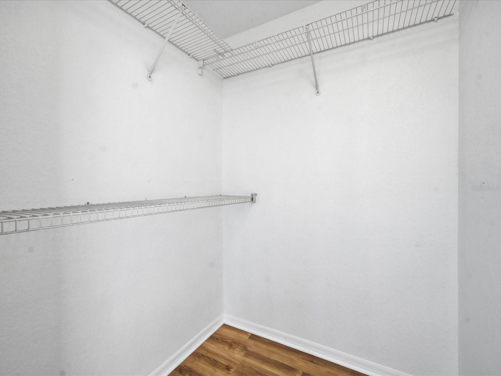 Image 27 of 44 For 4209 Woodstorks Walk Way 1204