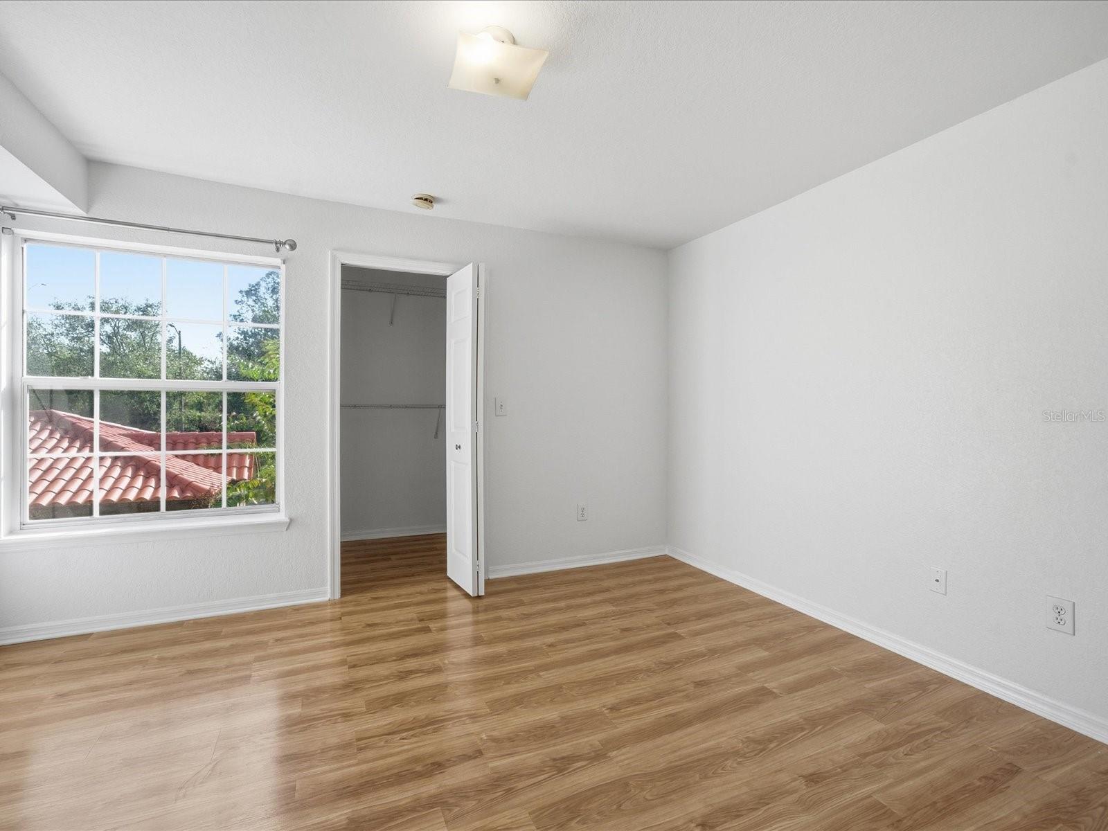 Image 28 of 44 For 4209 Woodstorks Walk Way 1204