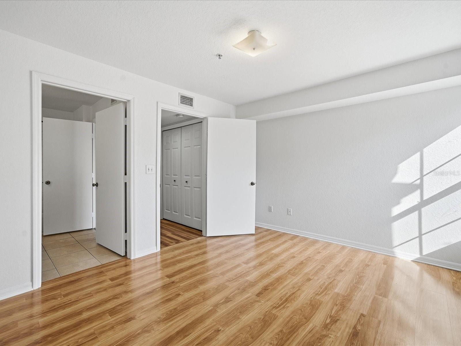 Image 29 of 44 For 4209 Woodstorks Walk Way 1204