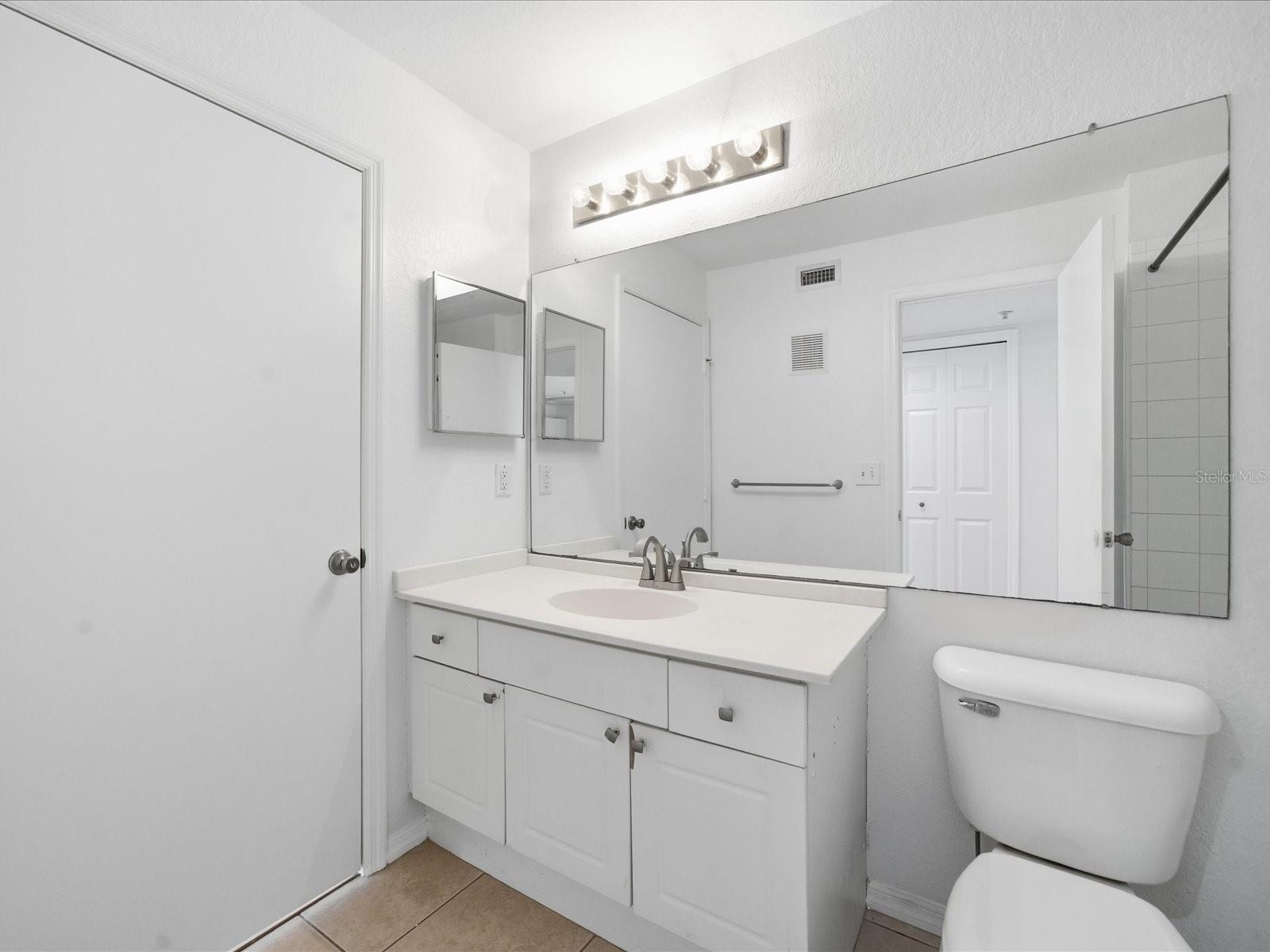 Image 30 of 44 For 4209 Woodstorks Walk Way 1204