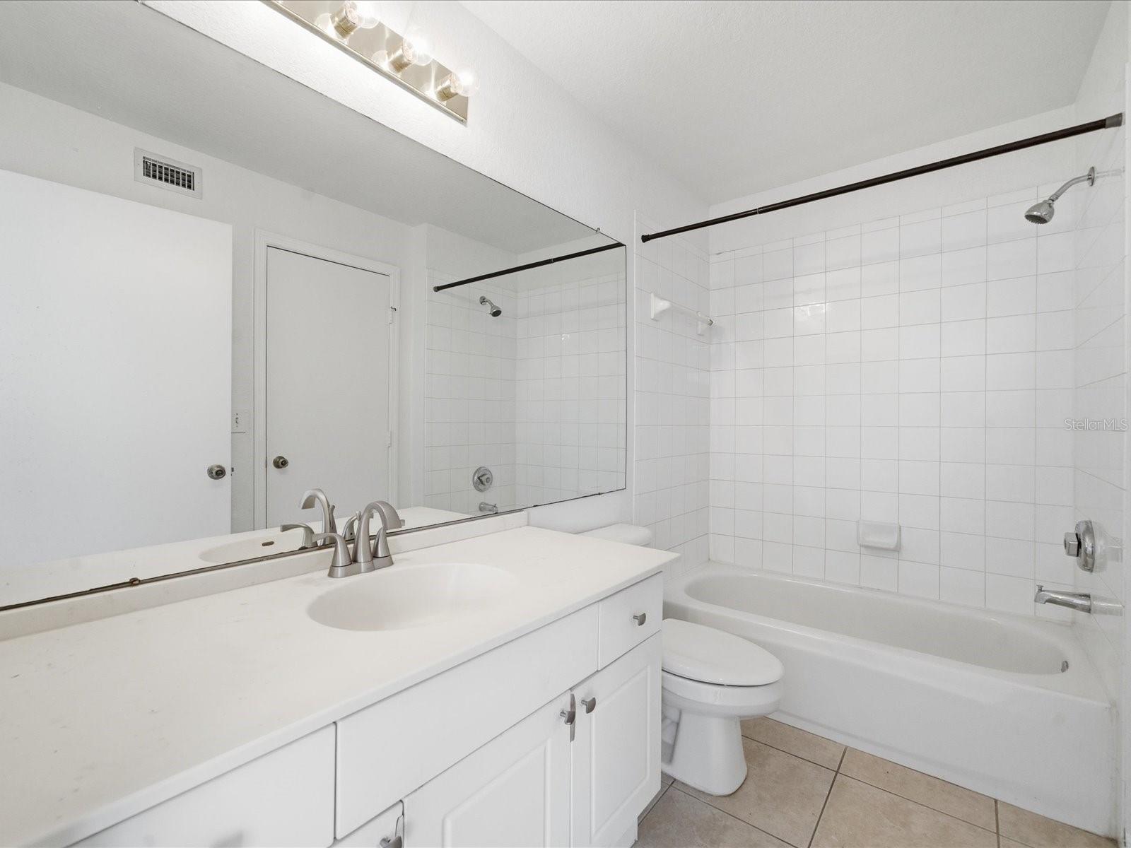 Image 31 of 44 For 4209 Woodstorks Walk Way 1204