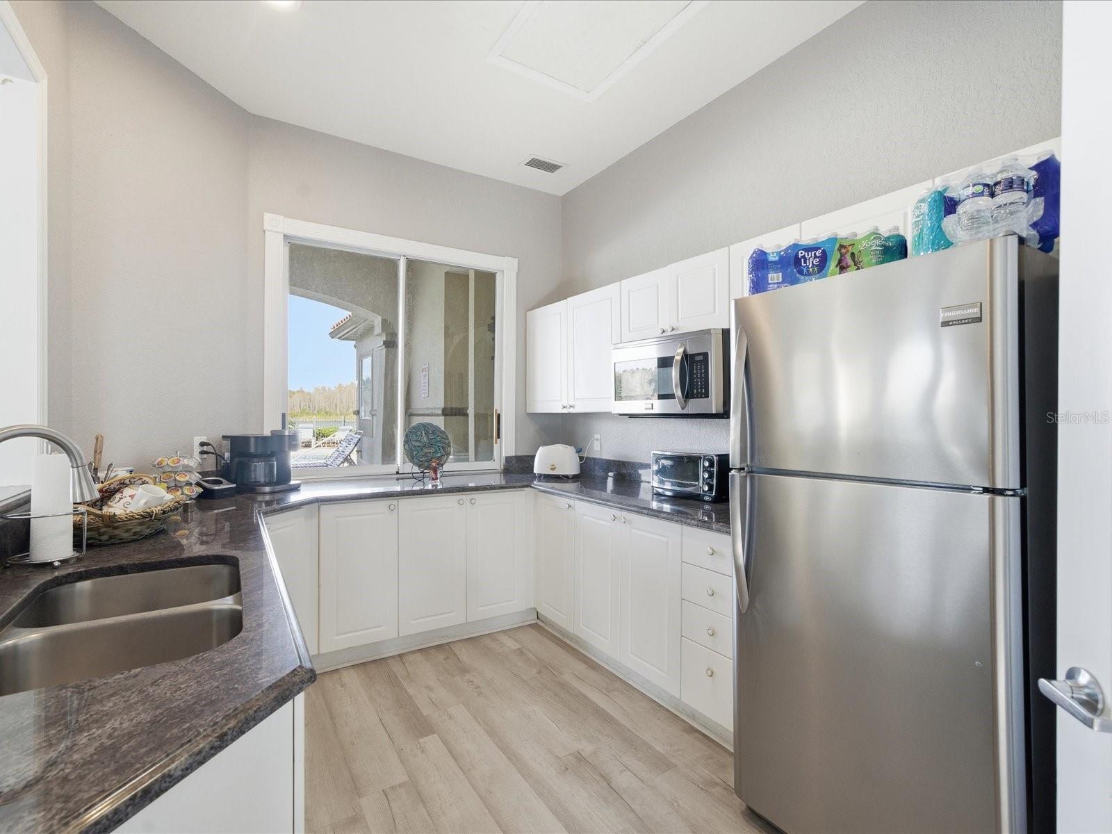 Image 34 of 44 For 4209 Woodstorks Walk Way 1204