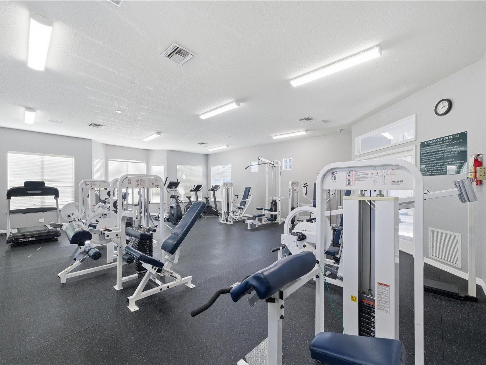 Image 36 of 44 For 4209 Woodstorks Walk Way 1204