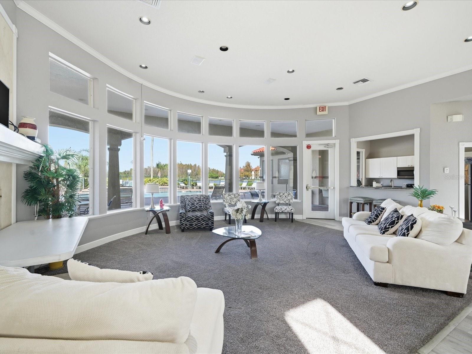 Image 37 of 44 For 4209 Woodstorks Walk Way 1204