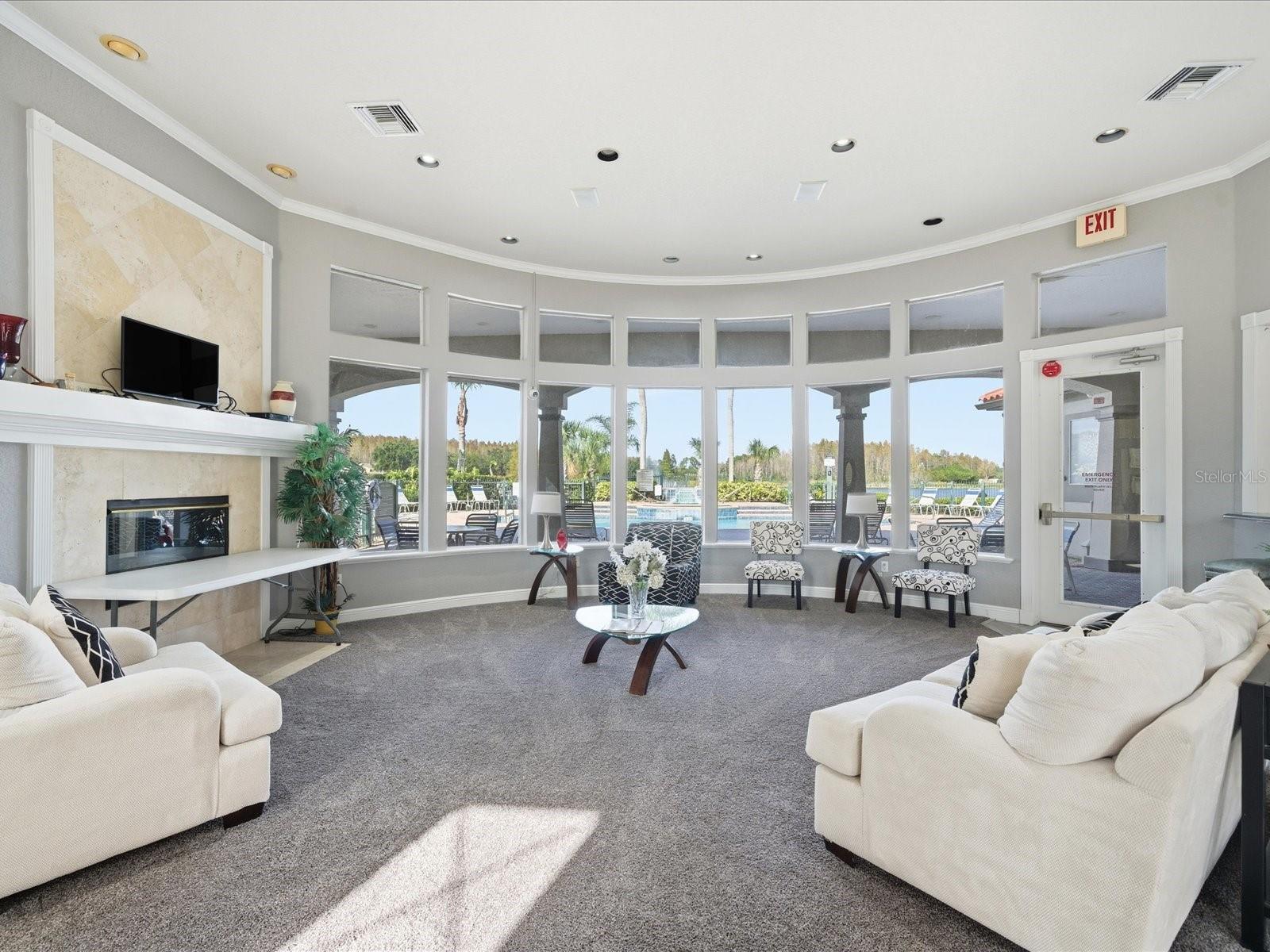 Image 39 of 44 For 4209 Woodstorks Walk Way 1204