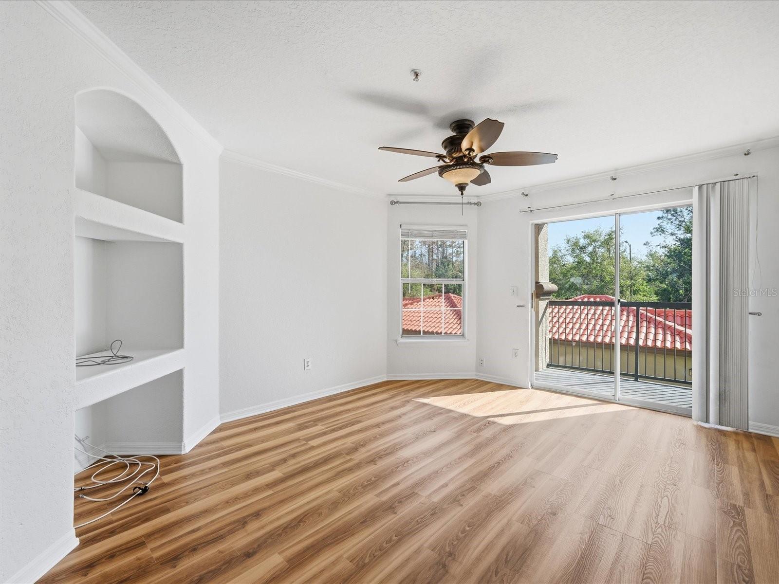 Image 7 of 44 For 4209 Woodstorks Walk Way 1204