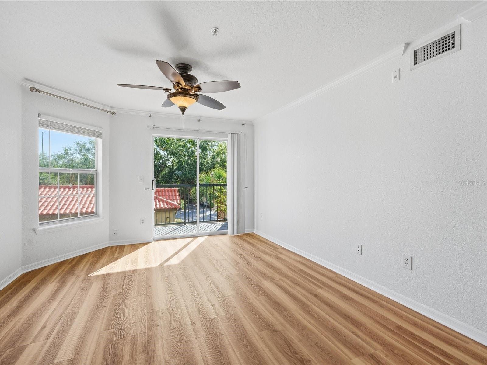 Image 8 of 44 For 4209 Woodstorks Walk Way 1204