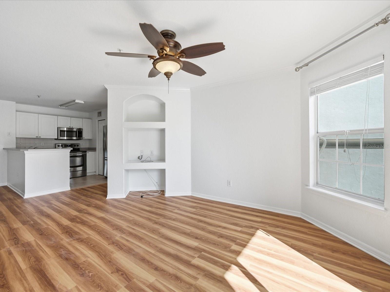 Image 9 of 44 For 4209 Woodstorks Walk Way 1204