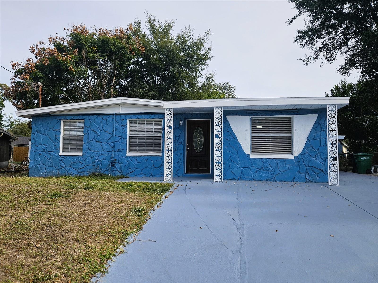 Details for 4431 Atwater Drive A, TAMPA, FL 33610