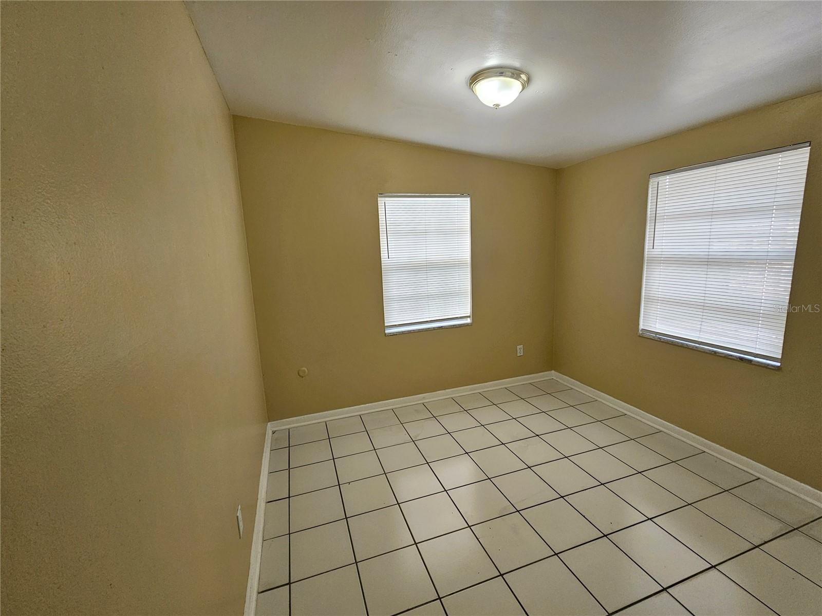 Image 11 of 30 For 4431 Atwater Drive A